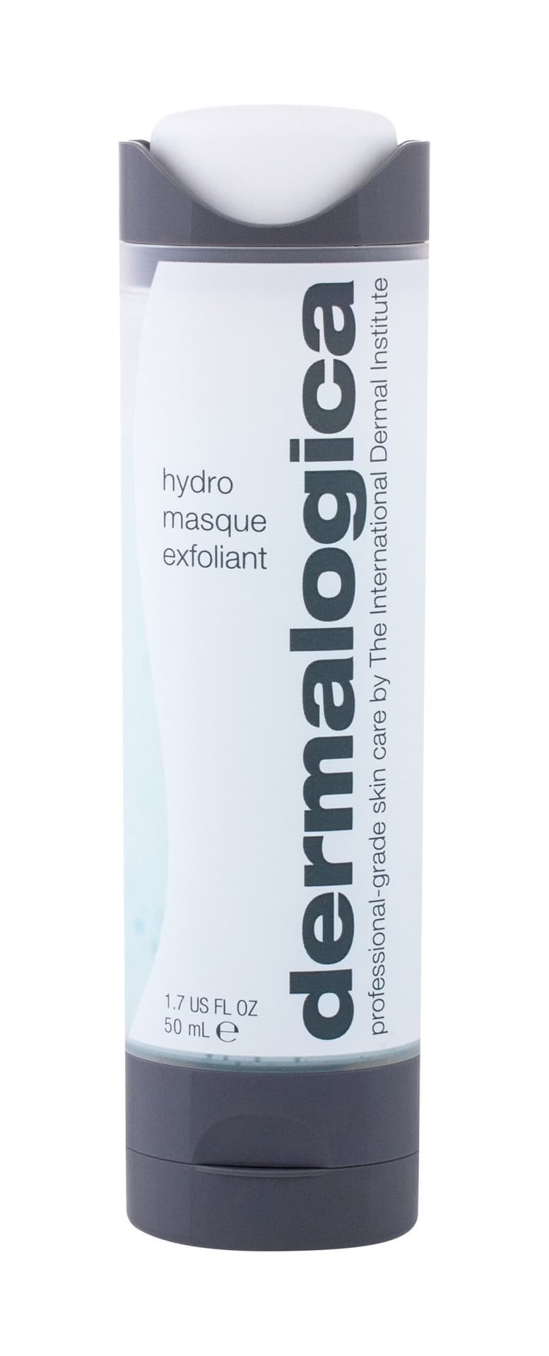 

Dermalogica Hydro Masque Exfoliant Daily Skin Health Maseczka do twarzy 50ml (W)
