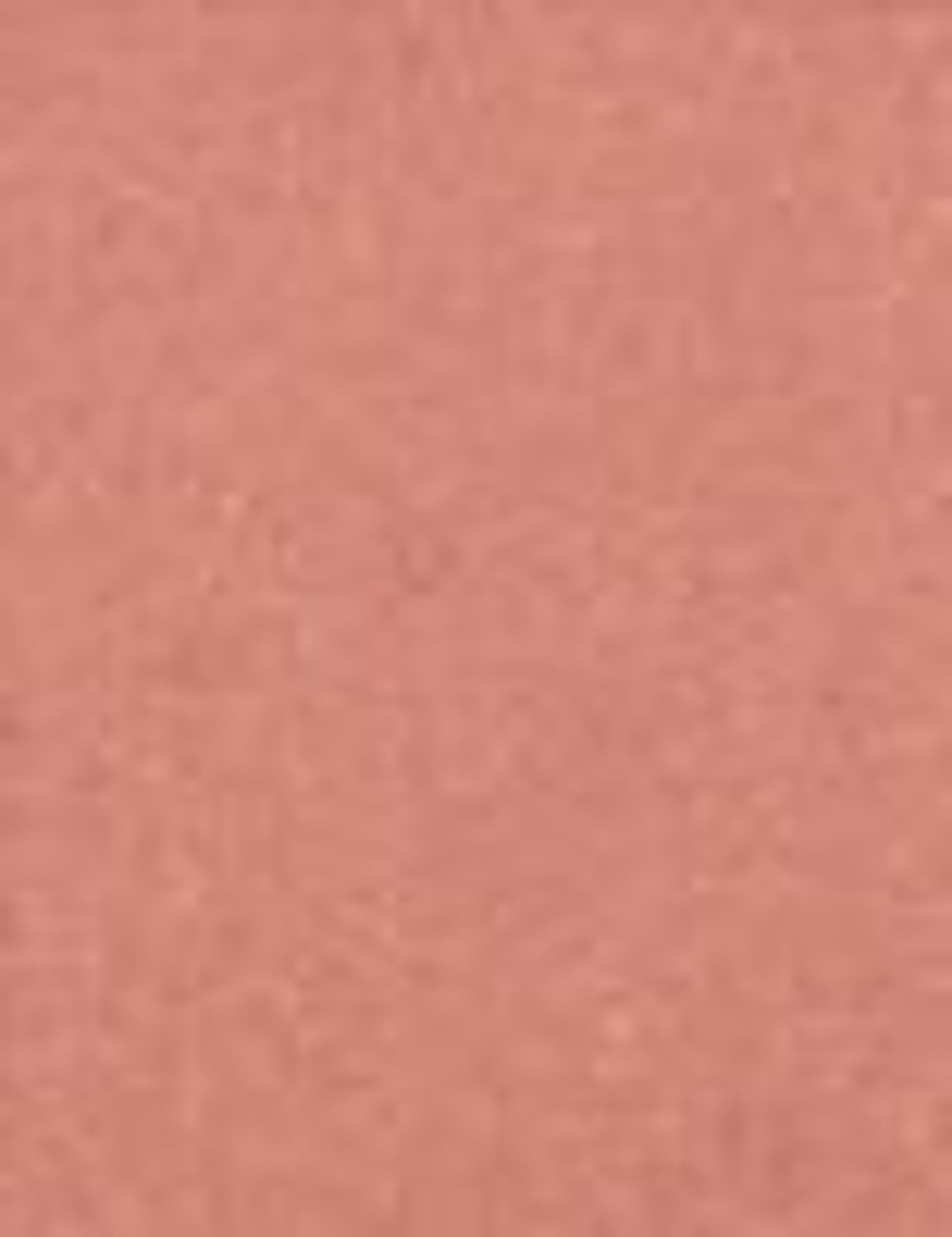 

Wet n Wild Nudist Society Color Icon Róż 6g (W)