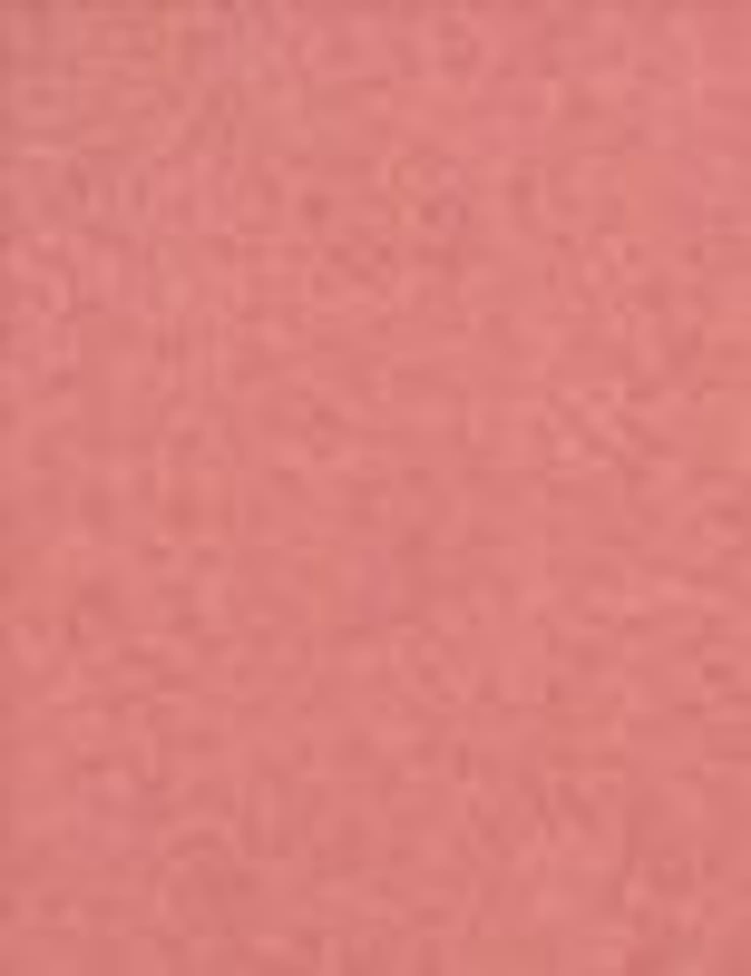 

Wet n Wild Pearlescent Pink Color Icon Róż 6g (W)