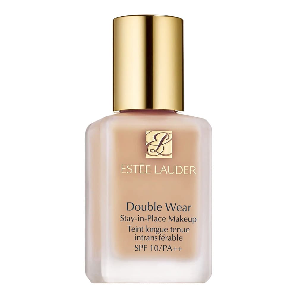 

Estée Lauder Double Wear Stay-in-Place Makeup SPF10 długotrwały podkład do twarzy 1N0 Porcelain 30ml