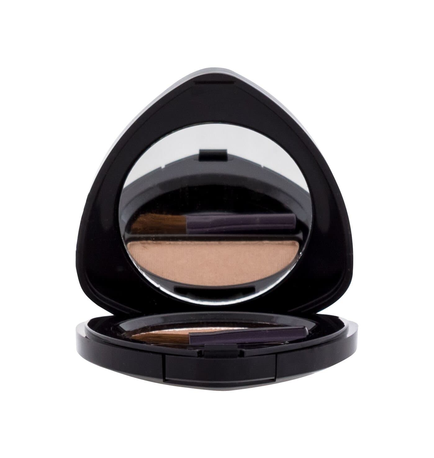 

Dr. Hauschka Eyeshadow cień do powiek 08 Golden Topaz 1.4g