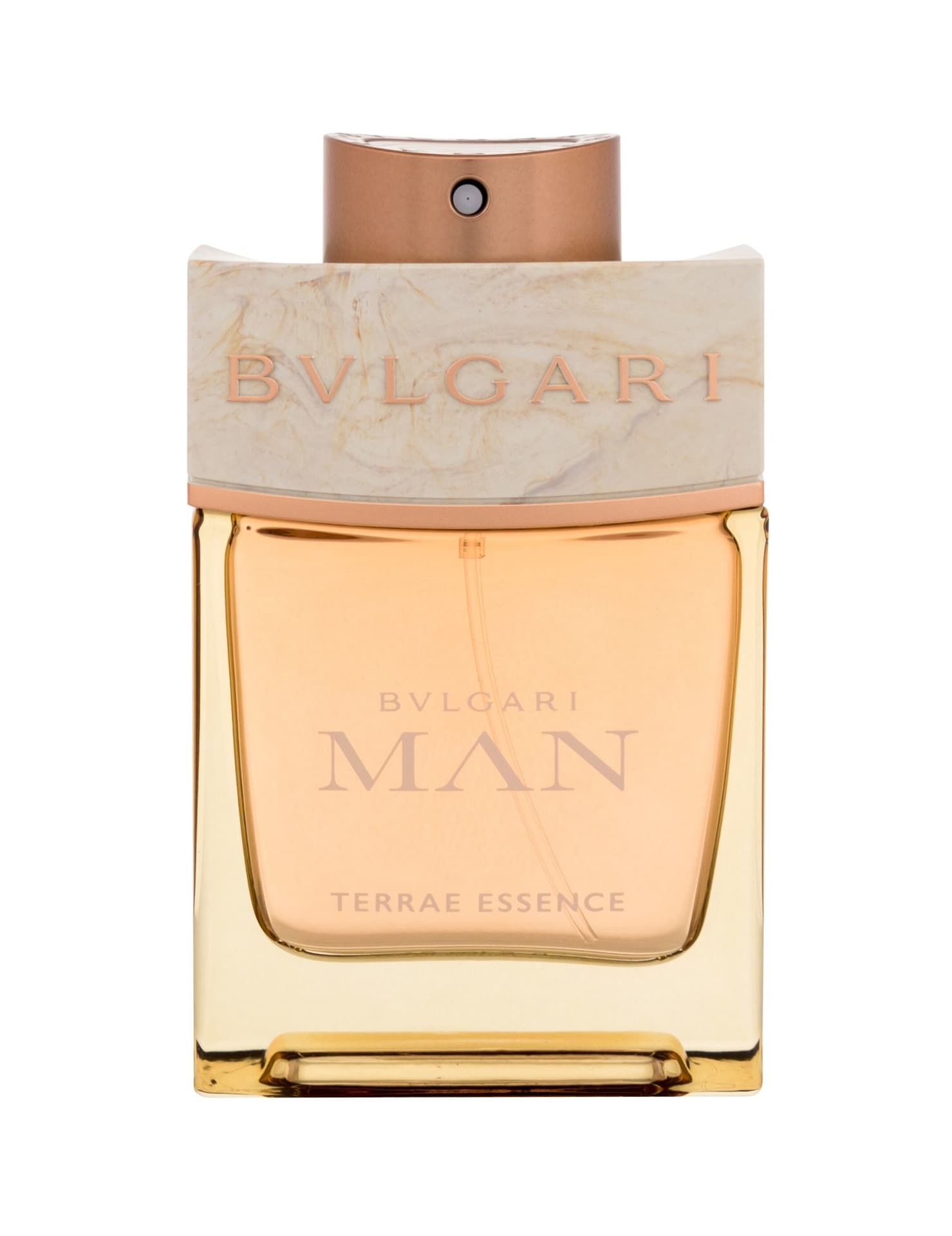 

Bvlgari Terrae Essence MAN EDP 60ml (M)