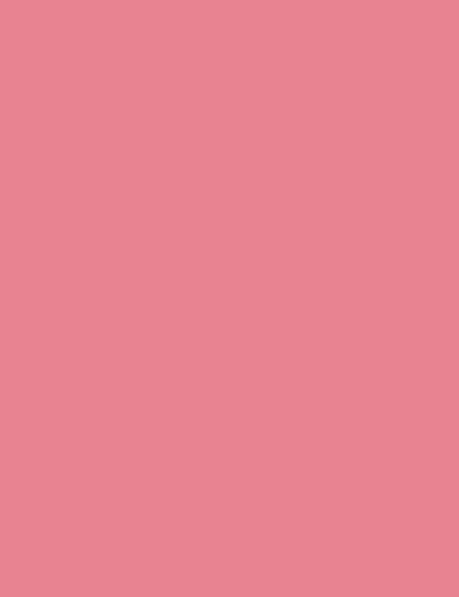 

Kneipp Natural Rose Natural Care Color Balsam do ust 3,5g (W)