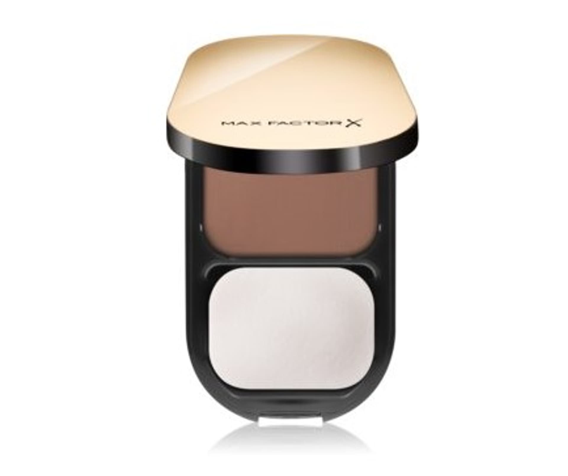 

Max Factor 010 Soft Sable Compact Foundation Facefinity SPF20 Podkład 10g (W)