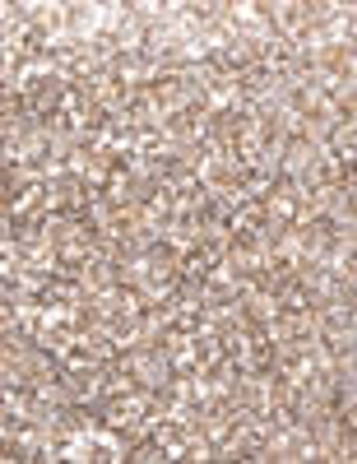 

Gabriella Salvete 03 Milano Longlasting Italian Dream Lakier do paznokci 11ml (W)