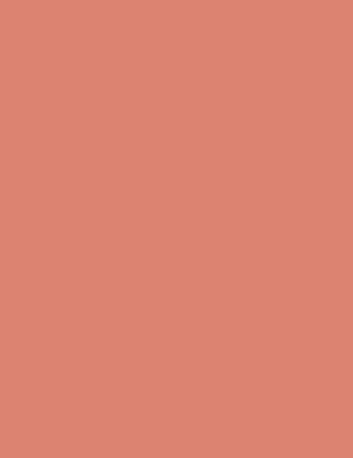 

Makeup Revolution London Nude Magnet Matte Bomb Pomadka 4,6ml (W)