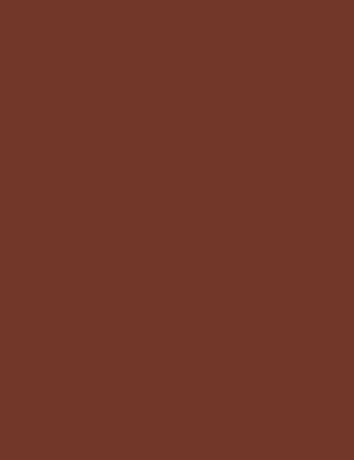 

Makeup Revolution London Medium Glossy Brow Żel i pomada do brwi 5g (W)