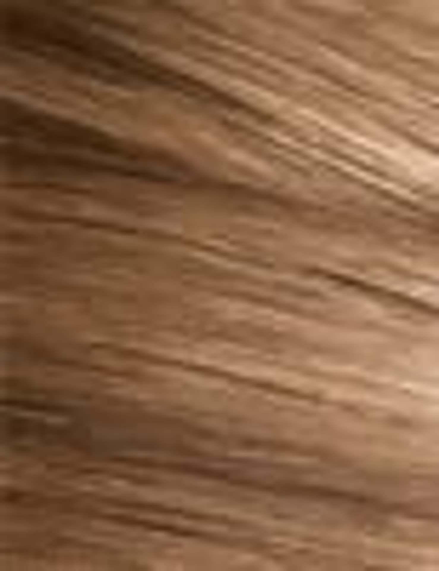 

L´Oréal Paris 7U Blond Creme Triple Protection Excellence No Ammonia Farba do włosów 48ml (W)