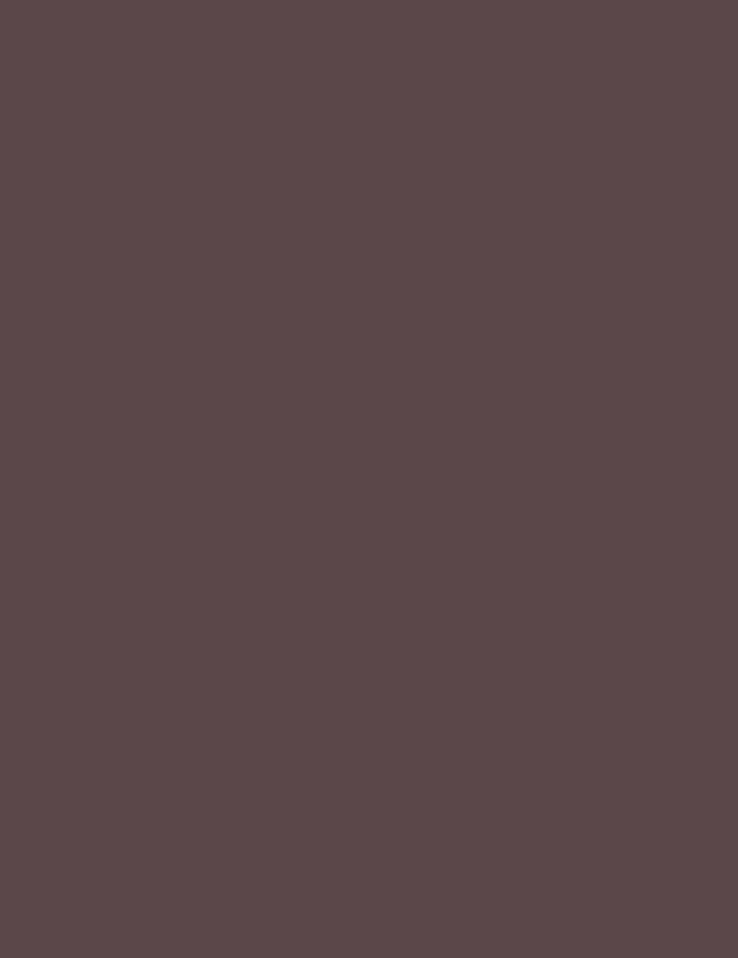 

Revolution Pro Medium Brown Microfill Eyebrow Pencil Kredka do brwi 0,1g (W)
