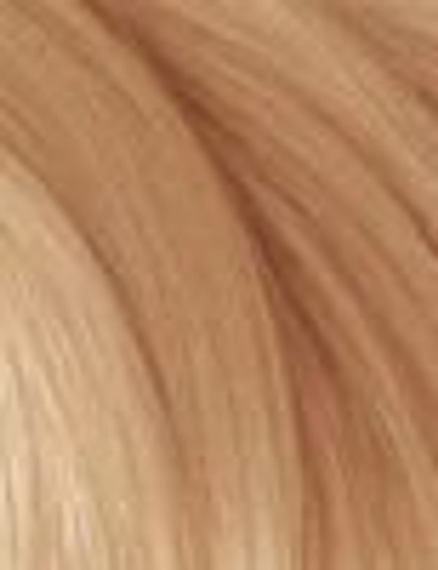 

L´Oréal Paris 9U Very Light Blond Creme Triple Protection Excellence Farba do włosów 48ml (W)