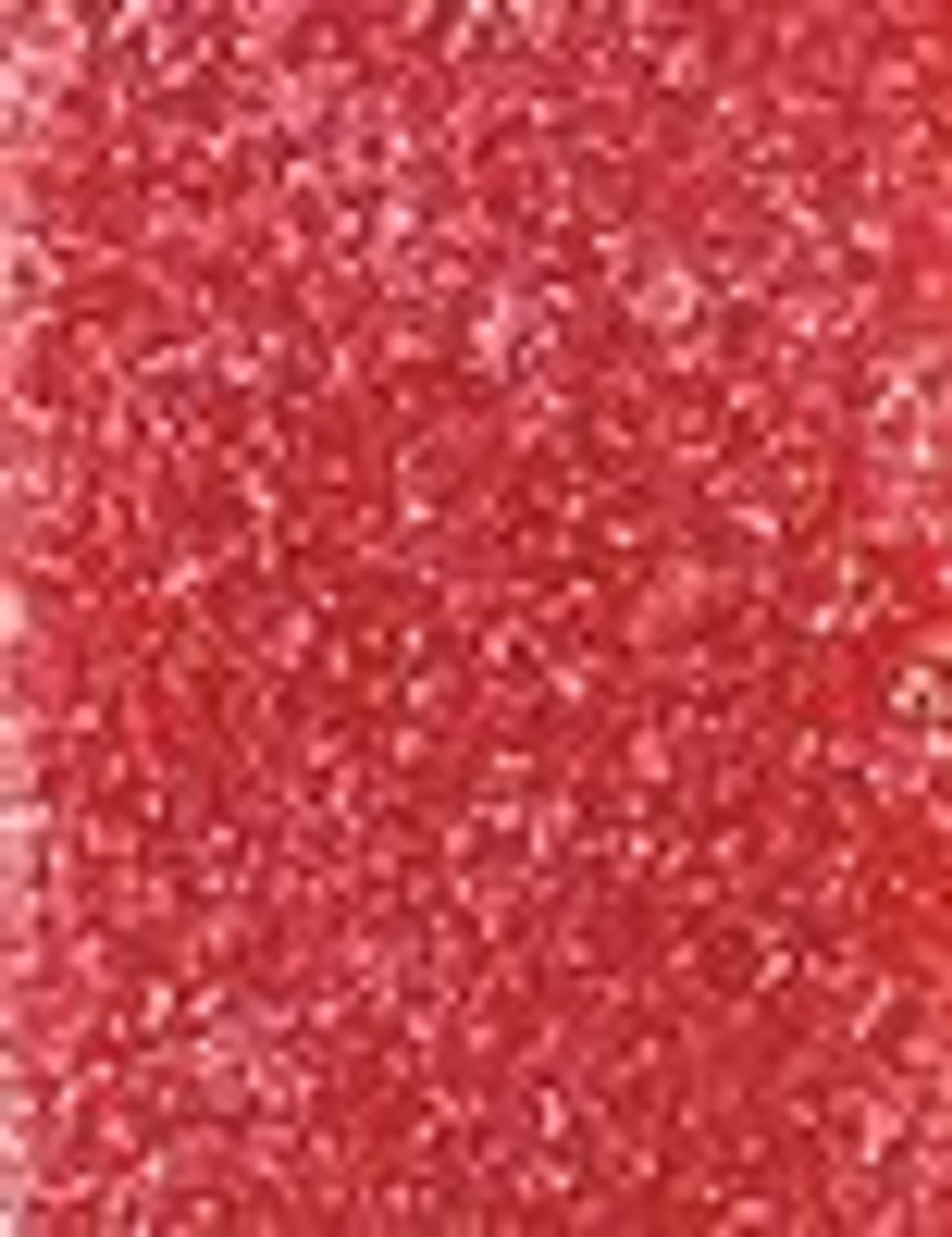 

Guerlain L323 Wow Glitter Liquid KissKiss Pomadka 5,8ml (W)