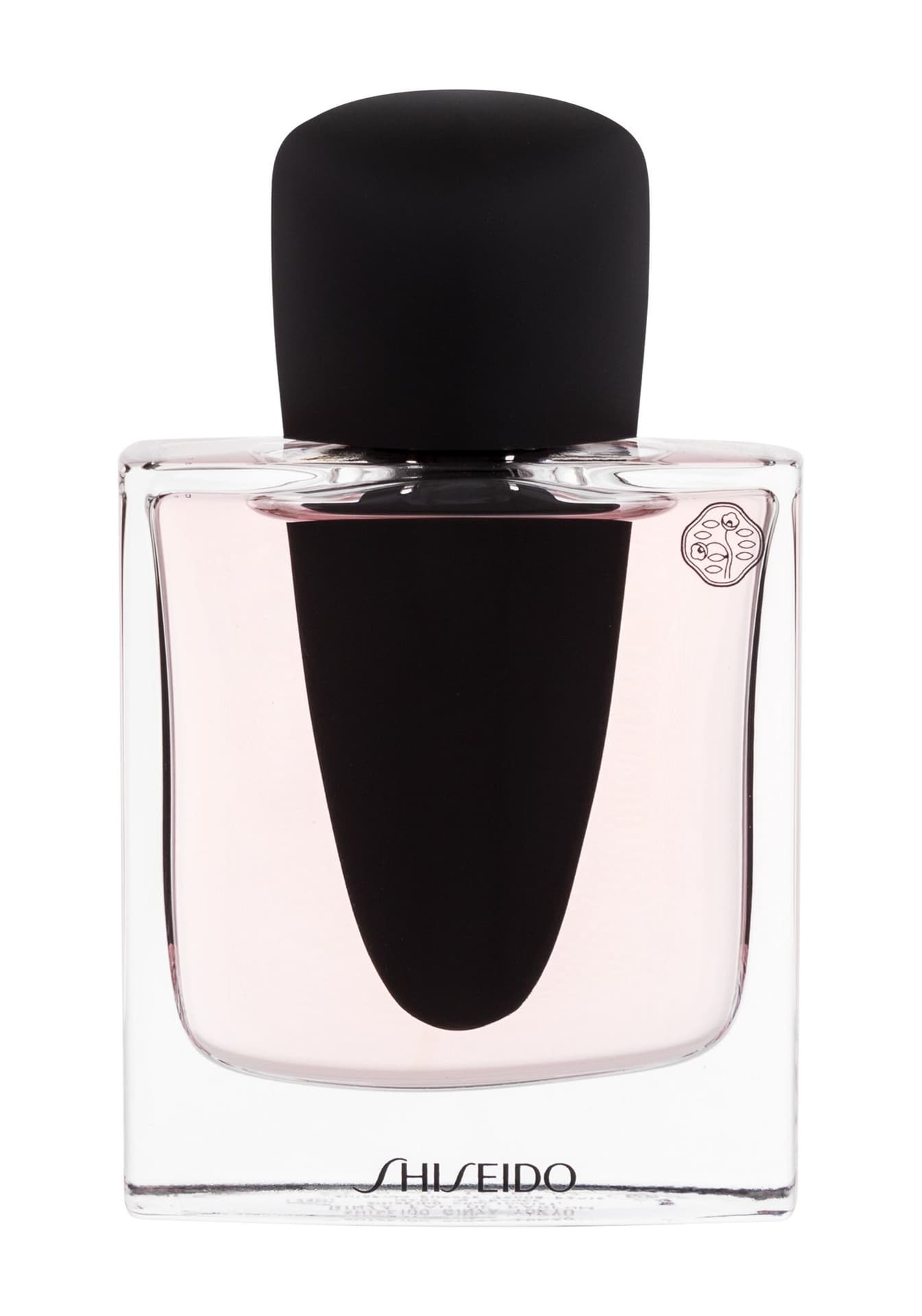 

Shiseido Ginza EDP 50ml (W)