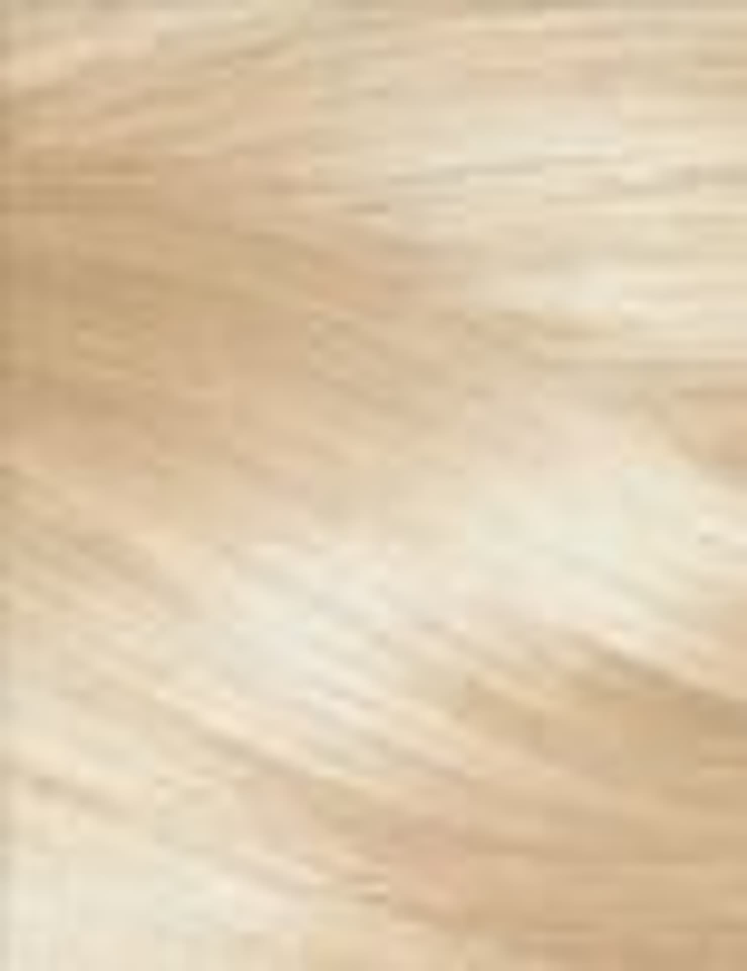 

L´Oréal Paris 10U Lightest Blond Creme Triple Protection Excellence No Ammonia Farba do włosów 48ml (W)