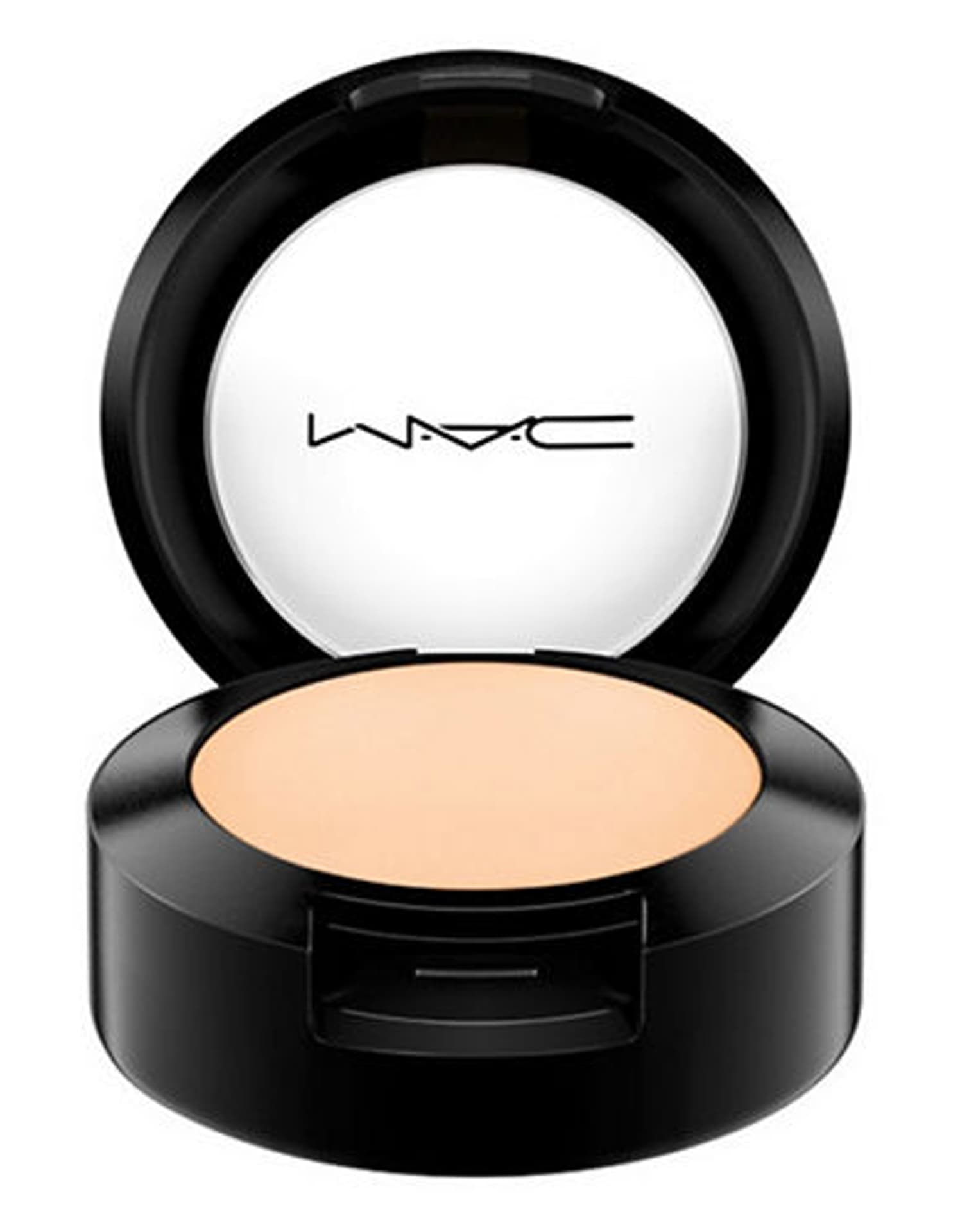 

MAC NC20 Studio Finish SPF35 Korektor 7g (W)