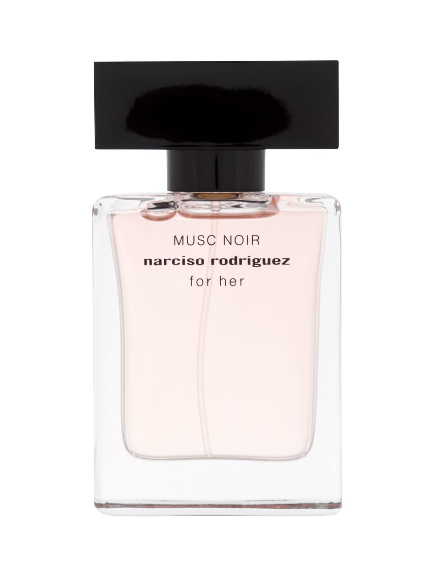 

Narciso Rodriguez Musc Noir For Her EDP 30ml (W)
