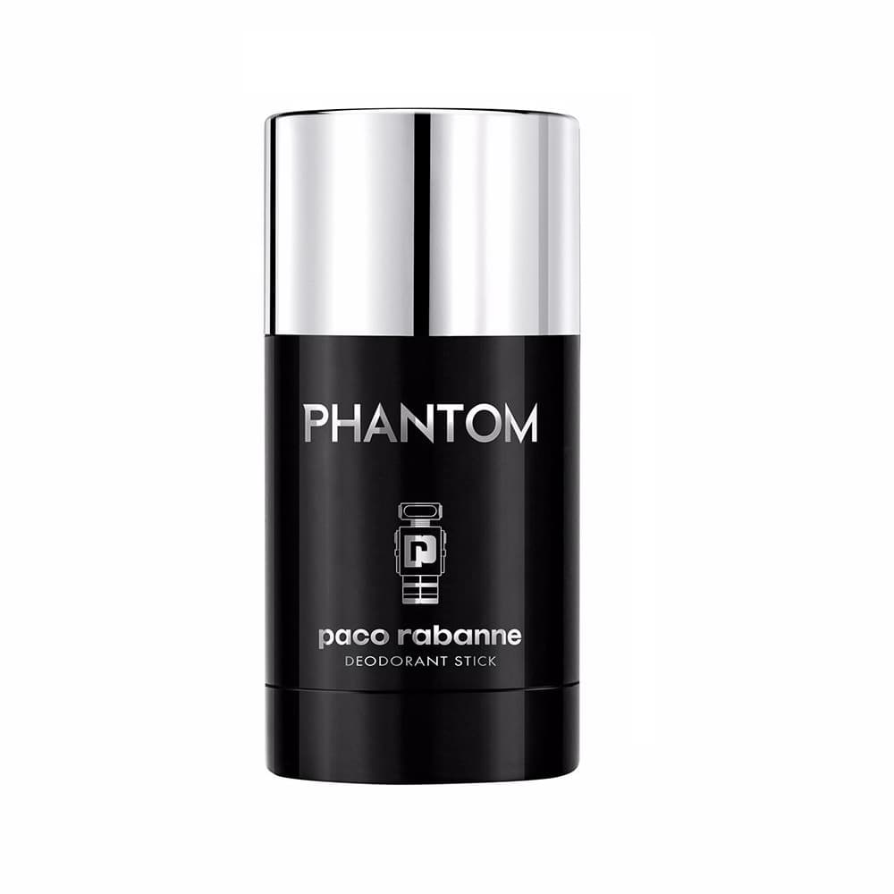 

Paco Rabanne Phantom dezodorant w sztyfcie 75ml