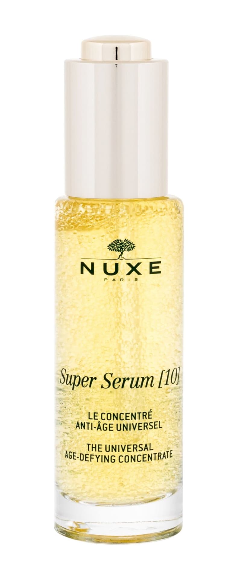 

NUXE Super Serum [10] Serum do twarzy 30ml (W)