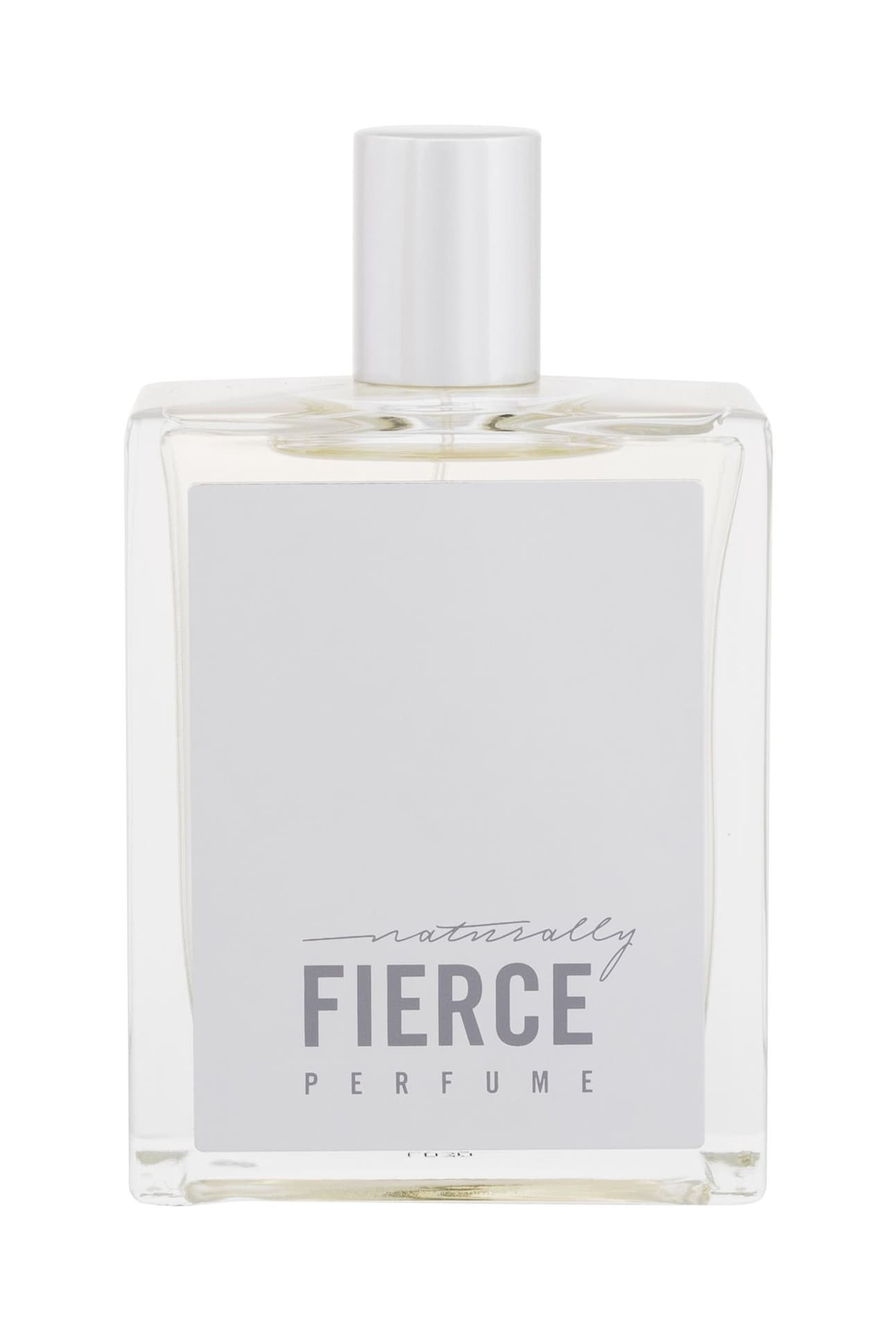 

Abercrombie Fitch Naturally Fierce EDP 100ml (W)