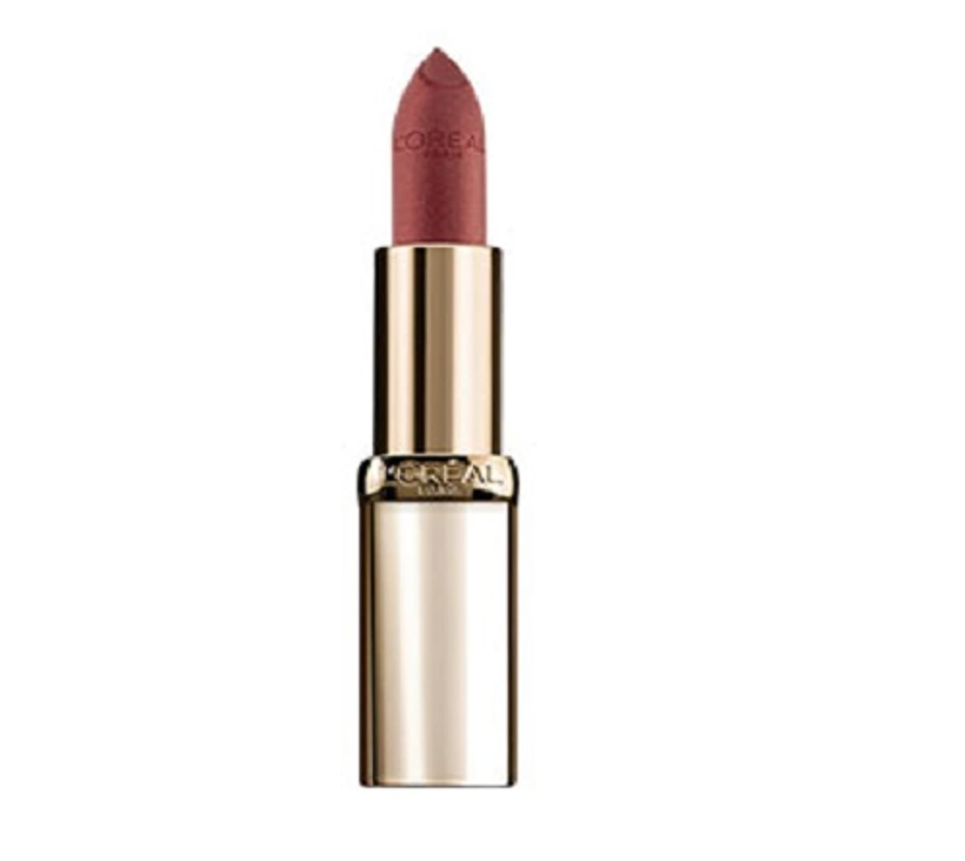 

L´Oréal Paris 258 Berry Blush Color Riche Pomadka 4,8g (W)