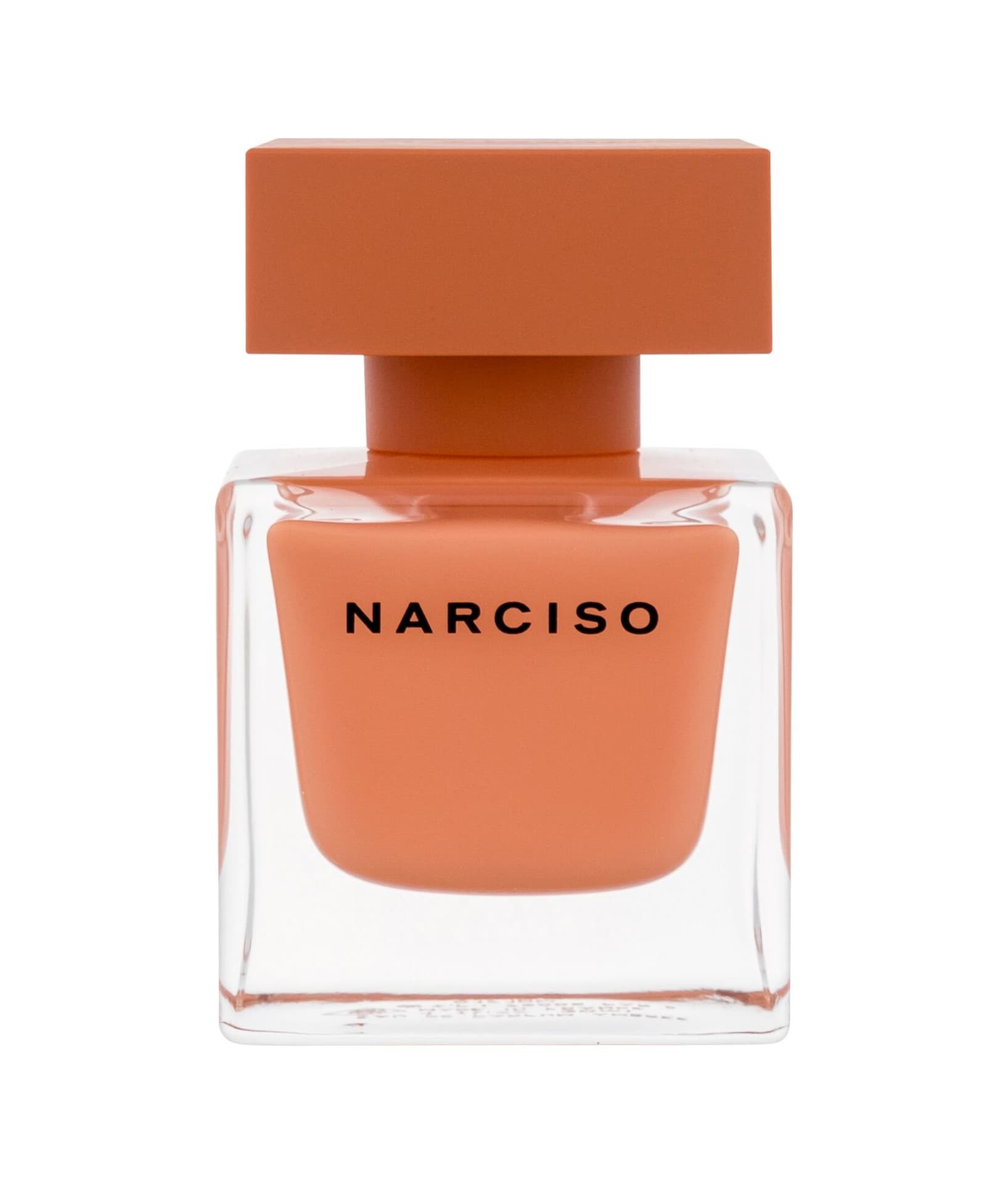 

Narciso Rodriguez Ambrée Narciso EDP 30ml (W)