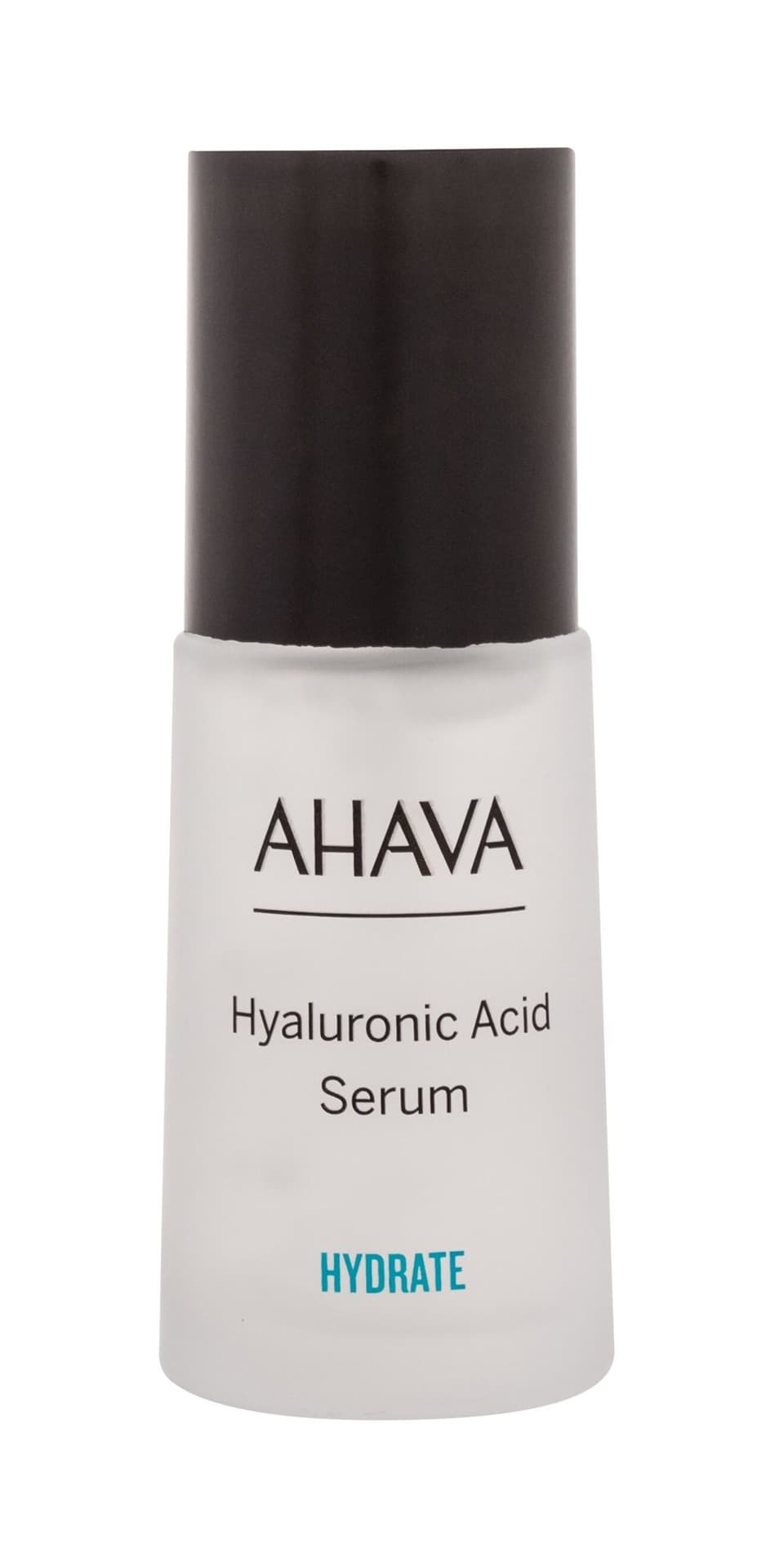 

AHAVA Hyaluronic Acid Serum do twarzy 30ml (W)