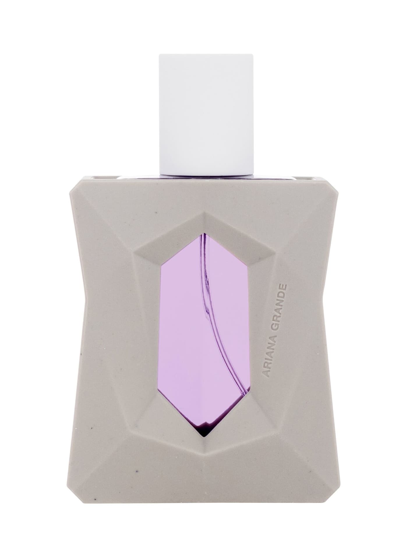 

Ariana Grande God Is A Woman EDP 30ml (W)