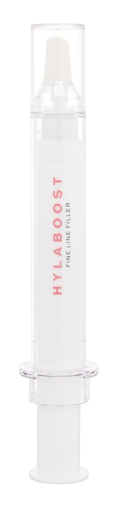 

Revolution Skincare Fine Line Filler Hylaboost Serum do twarzy 10ml (W)