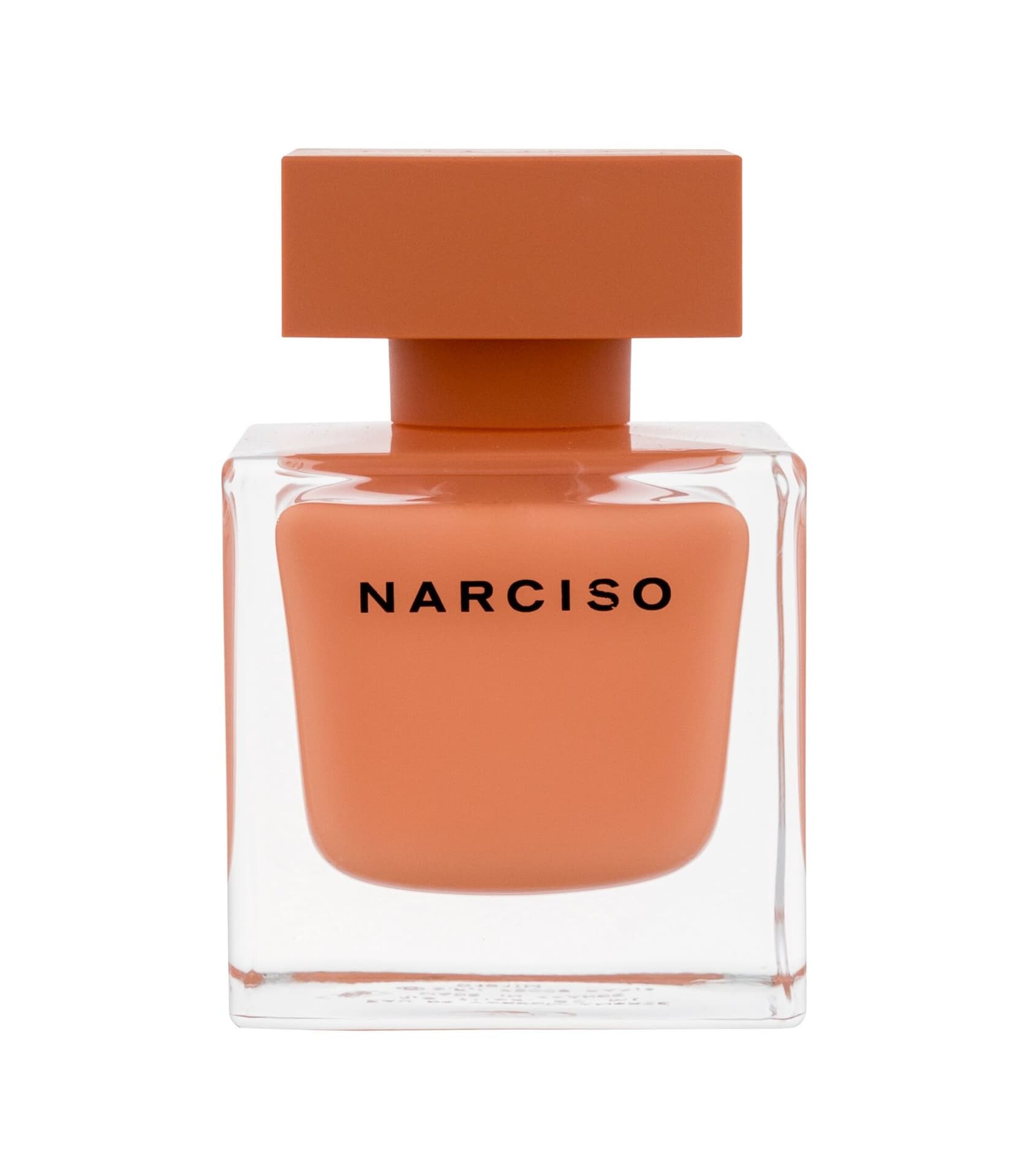 

Narciso Rodriguez Ambrée Narciso EDP 50ml (W)