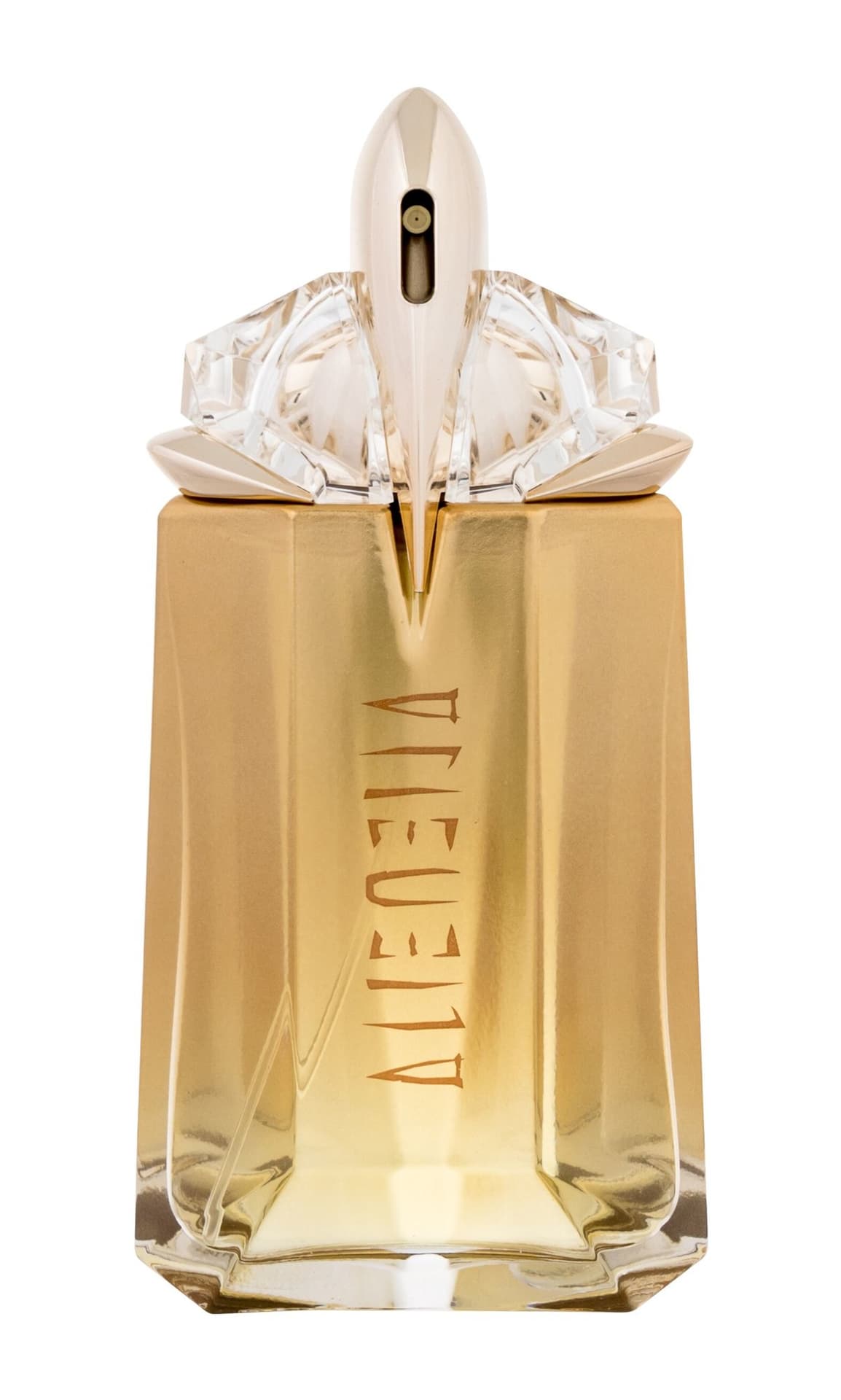 

Thierry Mugler Goddess Alien Do napełnienia EDP 60ml (W)