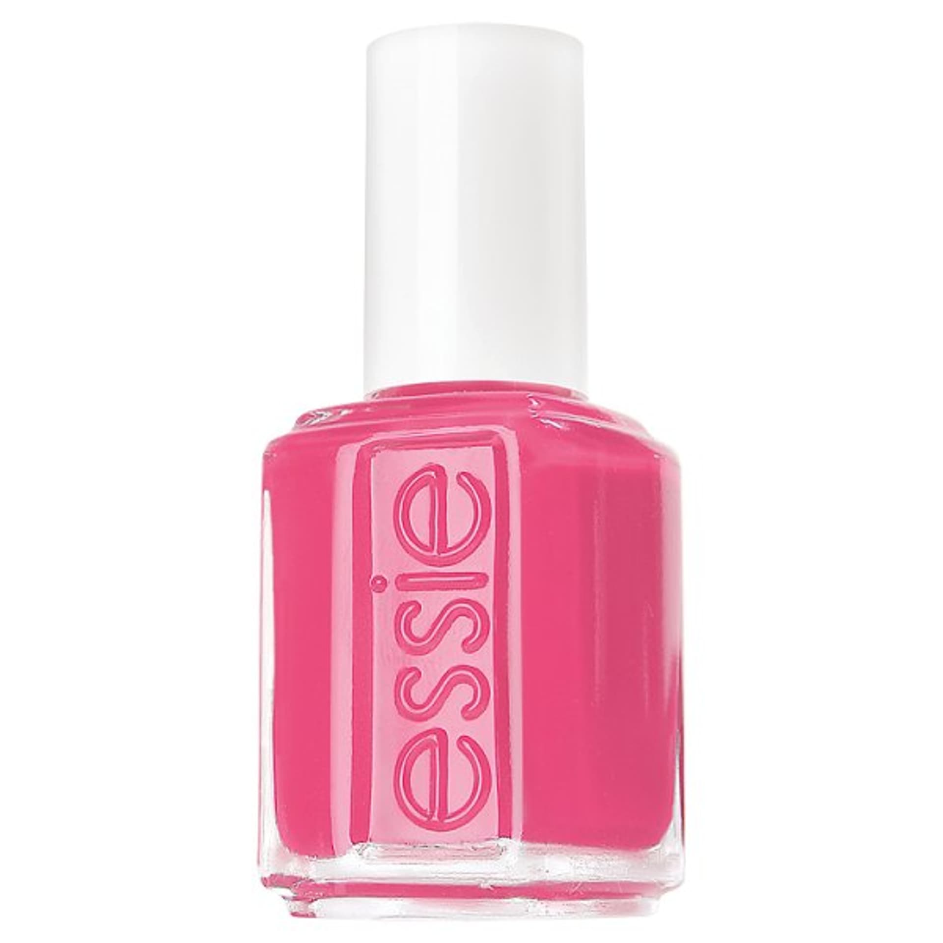 

Essie 26 Status Symbol Nail Polish Lakier do paznokci 13,5ml (W)