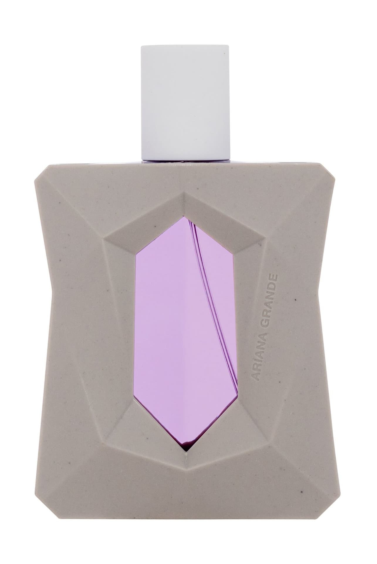 

Ariana Grande God Is A Woman EDP 50ml (W)