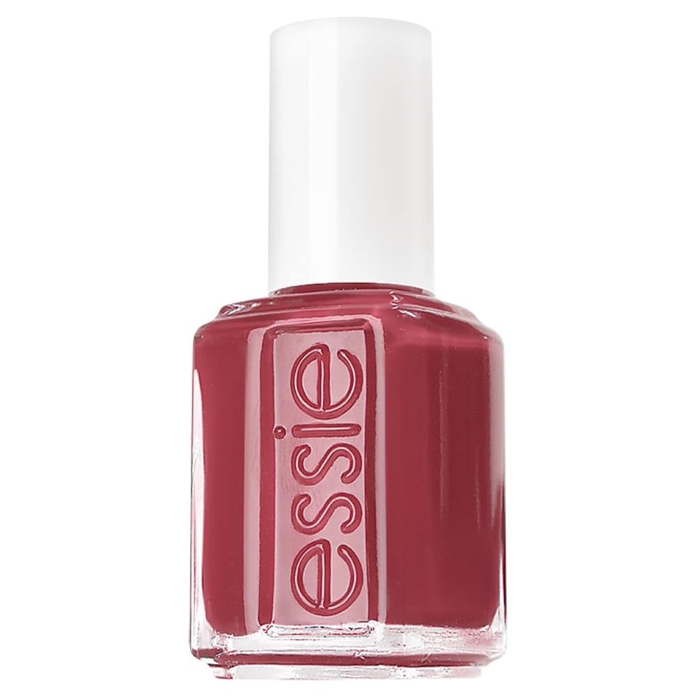 

Essie 24 In Stitches Nail Polish Lakier do paznokci 13,5ml (W)