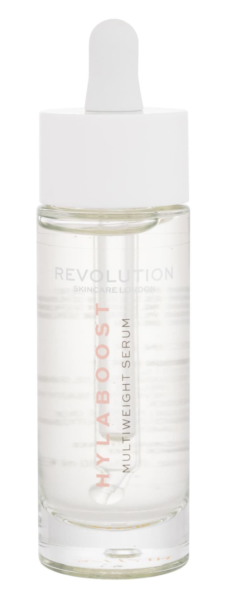 

Revolution Skincare Multiweight Serum Hylaboost Serum do twarzy 30ml (W)