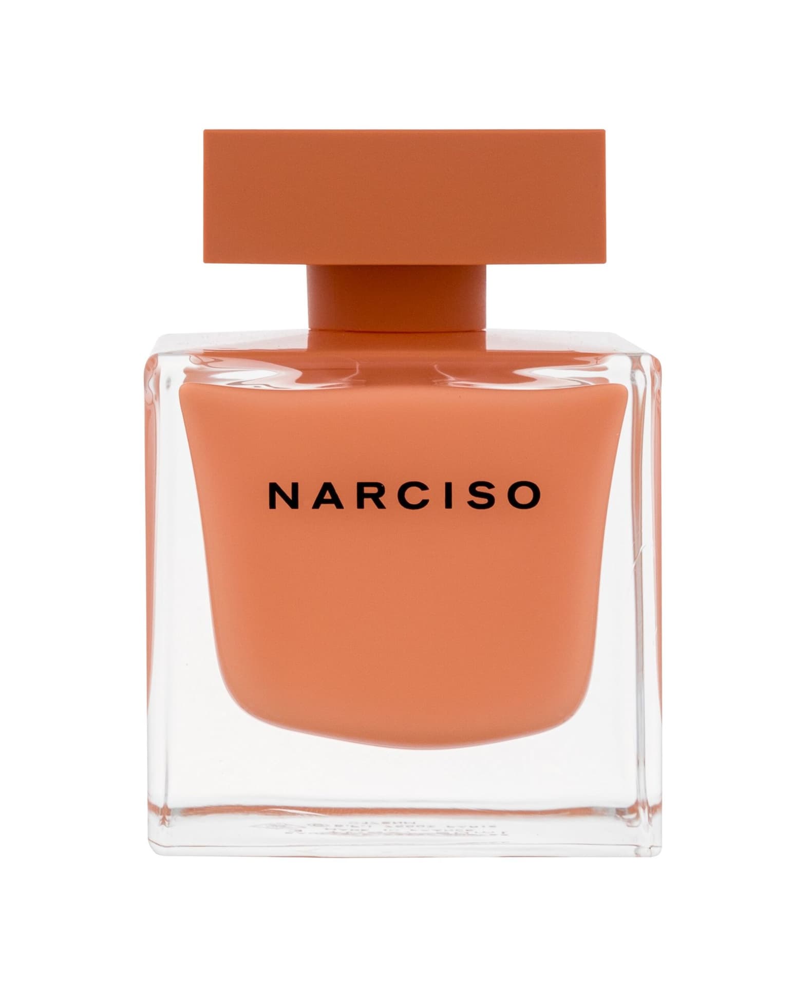 

Narciso Rodriguez Ambrée Narciso EDP 90ml (W)