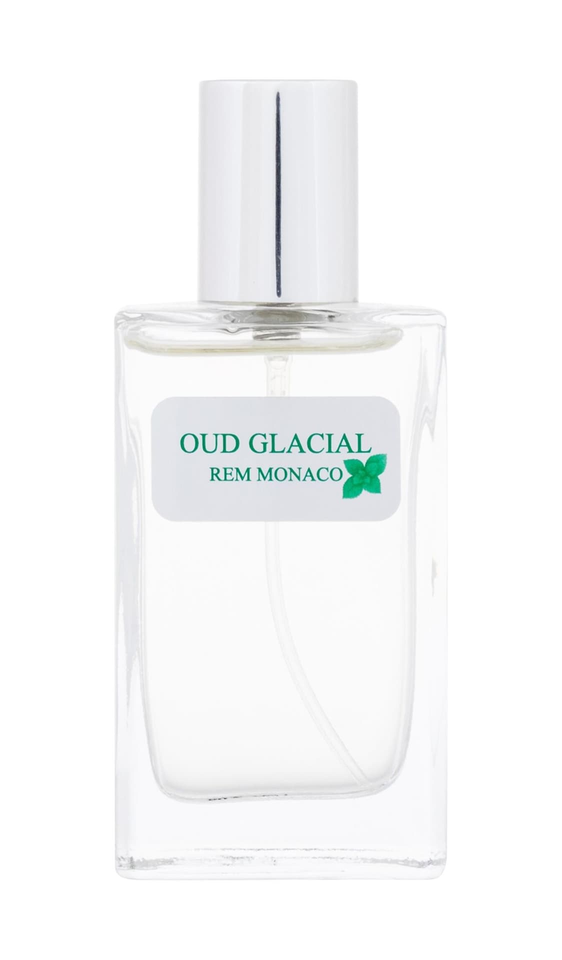 

Reminiscence Oud Glacial EDP 30ml (U)