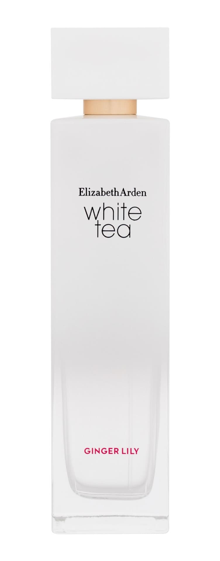 

Elizabeth Arden White Tea Ginger Lily Woda toaletowa 100ml