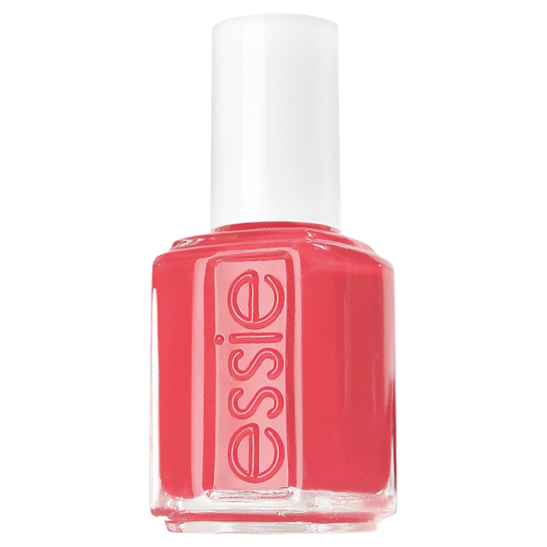 

Essie 73 Cute As A Button Nail Polish Lakier do paznokci 13,5ml (W)