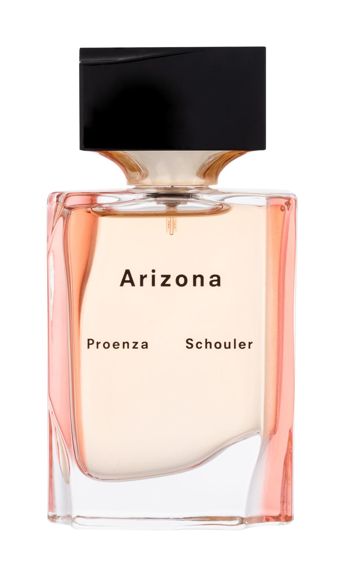 

Proenza Schouler Arizona EDP 50ml (W)