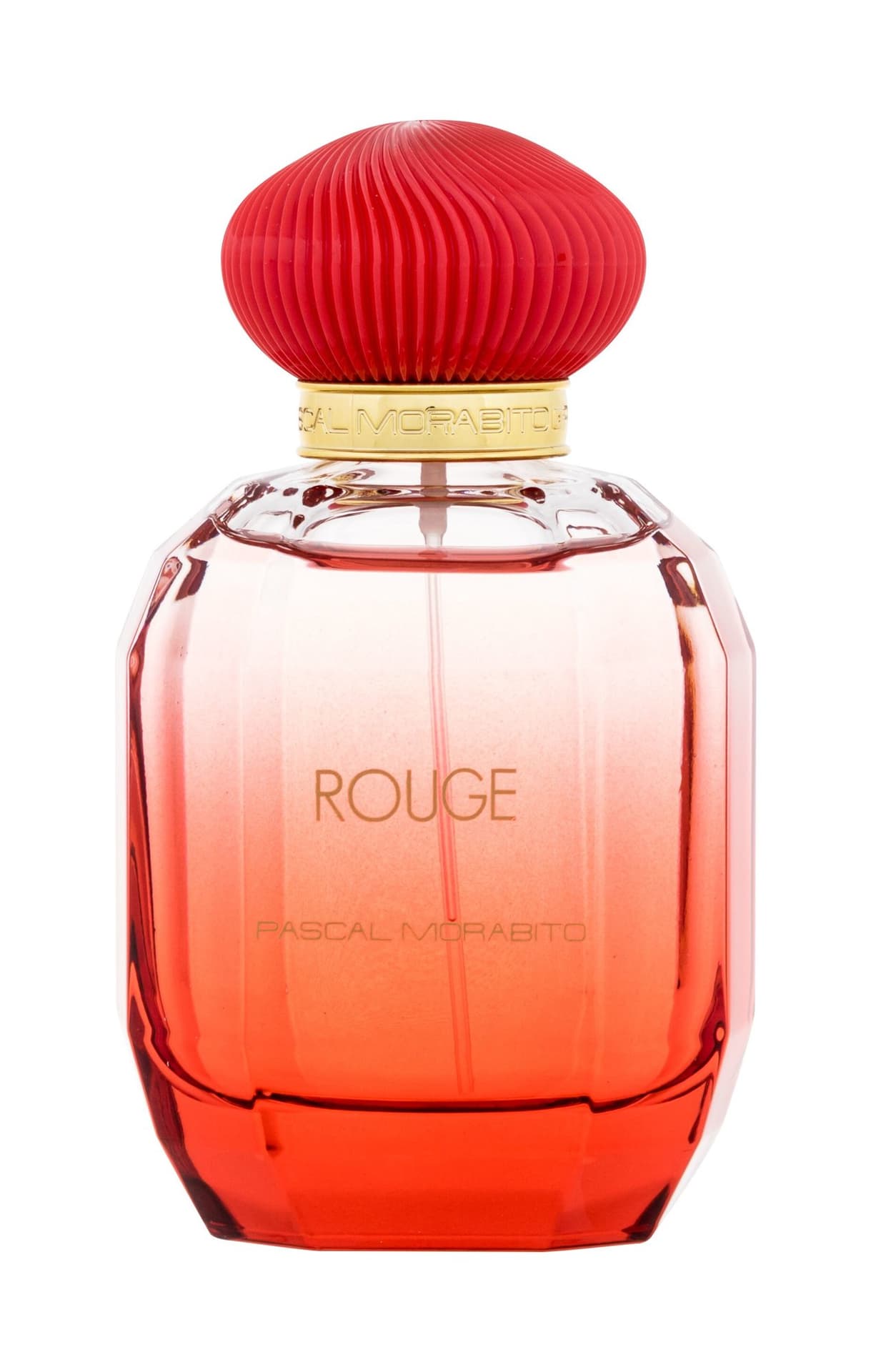 

Pascal Morabito Rouge Sultan EDP 100ml (W)