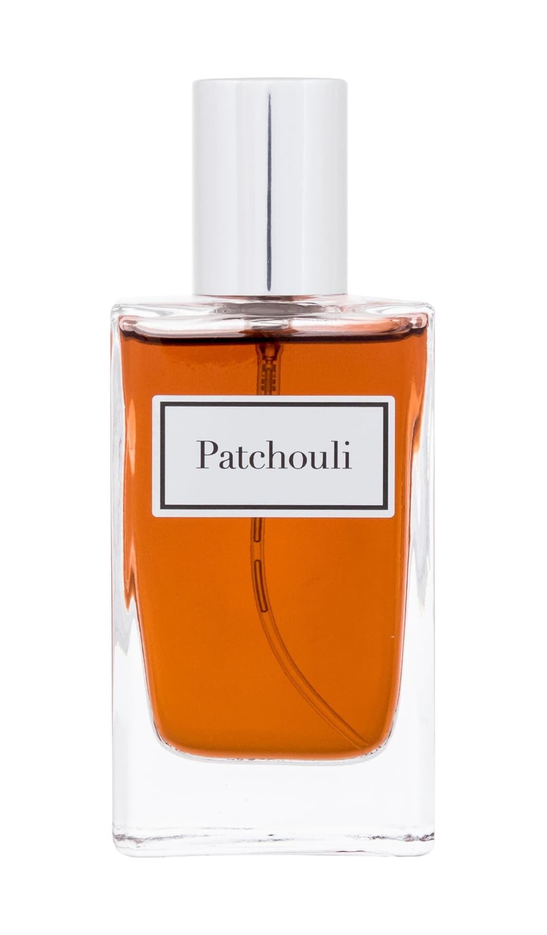 

Reminiscence Patchouli EDT 30ml (W)