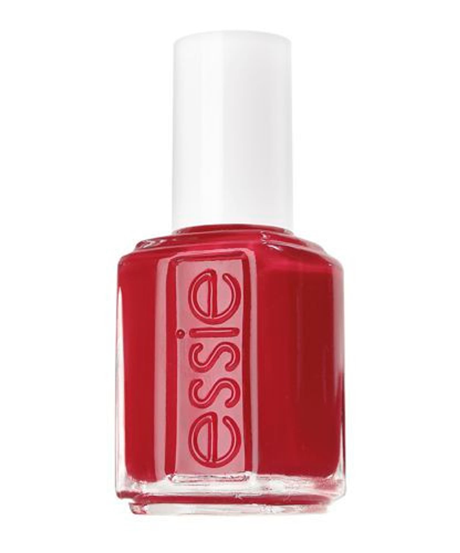 

Essie 57 Forever Yummy Nail Polish Lakier do paznokci 13,5ml (W)