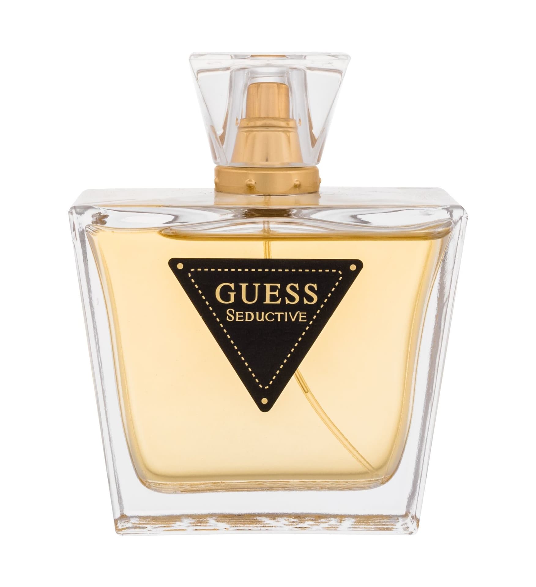 

Guess Seductive EDT 125ml (W)