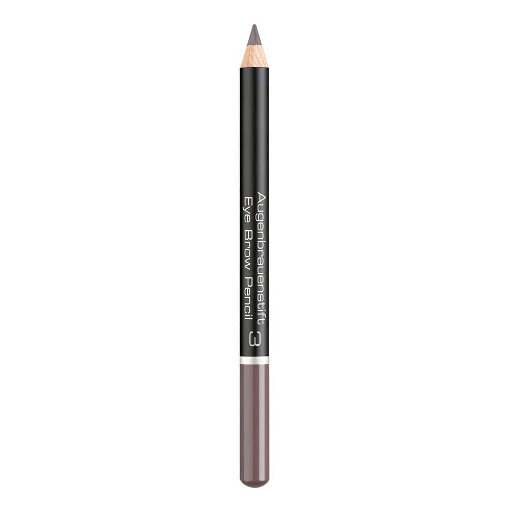 

ARTDECO Eye Brow Pencil kredka do brwi 03 1,1g