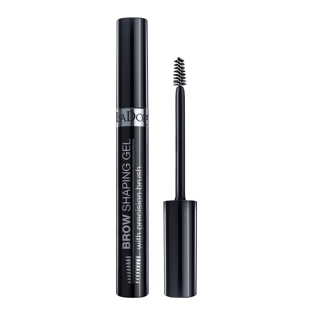 

Isadora Brow Shaping Gel żel do brwi 61 Light Brown 5.5ml