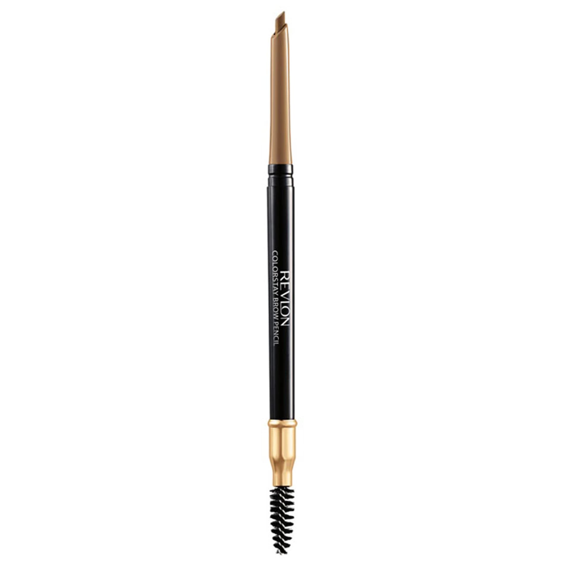 

REVLON ColorStay Brow Pencil kredka do brwi 205 Blonde 0,35g
