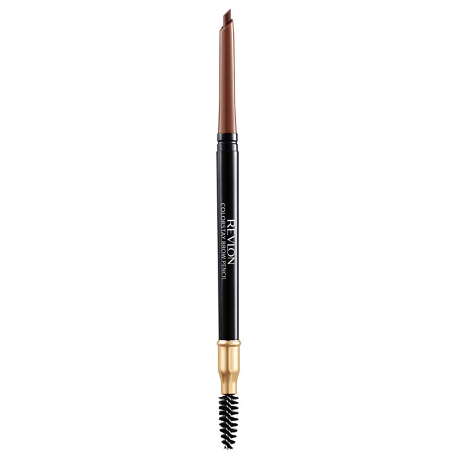 

REVLON ColorStay Brow Pencil kredka do brwi 210 Soft Brown 0,35g