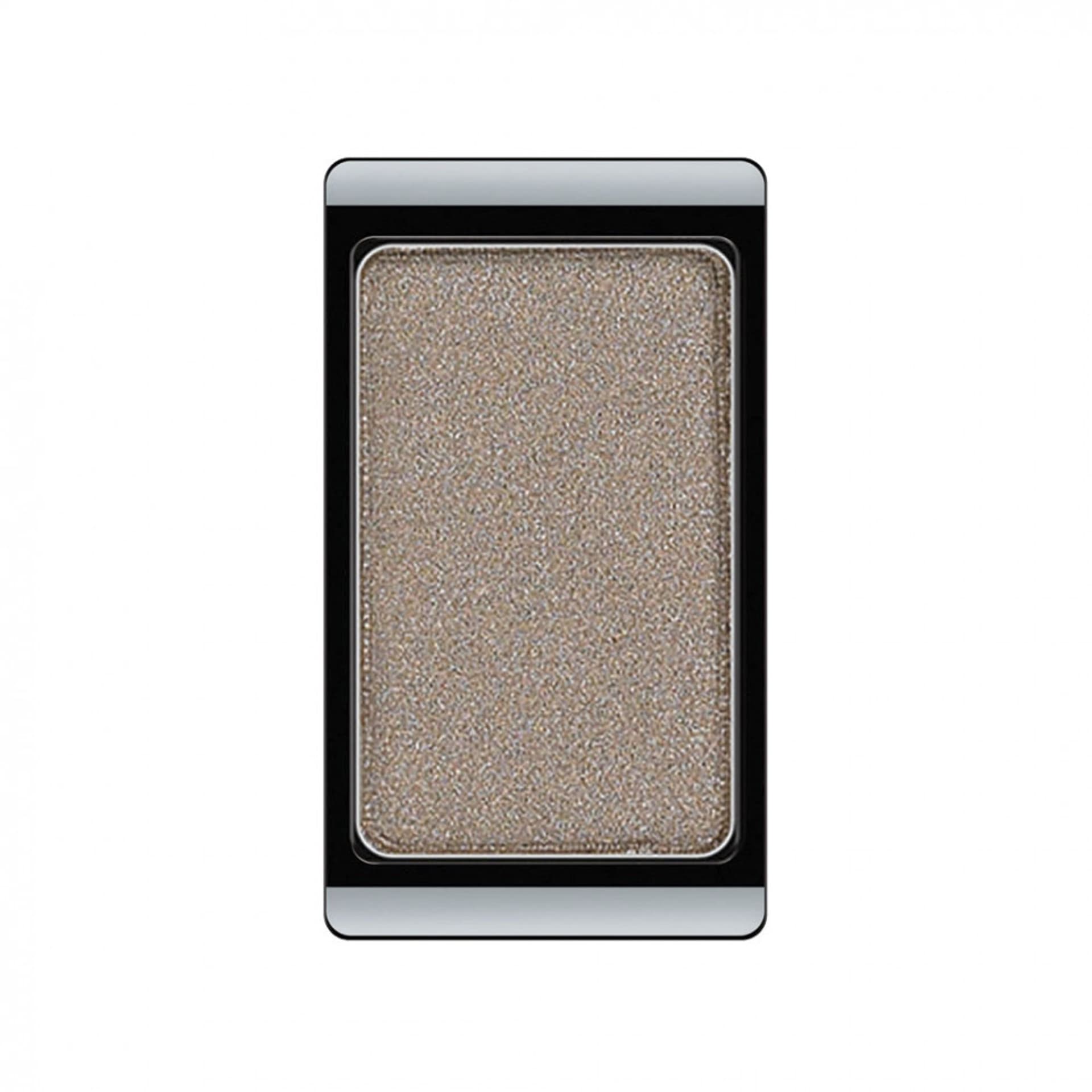

Artdeco Eyeshadow Pearl magnetyczny perłowy cień do powiek 16 Pearly Light Brown 0.8g