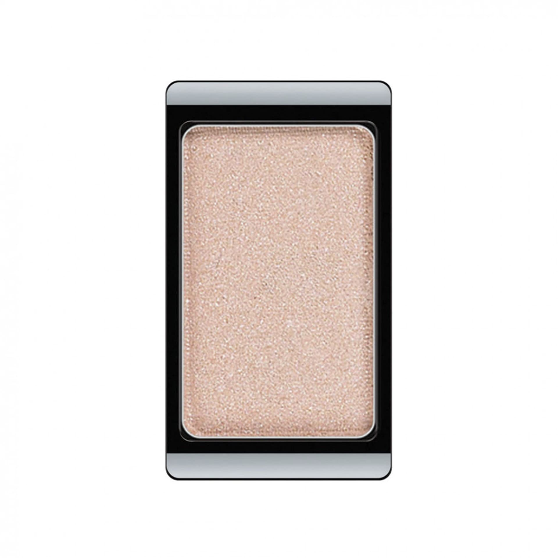 

Artdeco Eyeshadow Pearl magnetyczny perłowy cień do powiek 28 Pearly Porcelain 0.8g