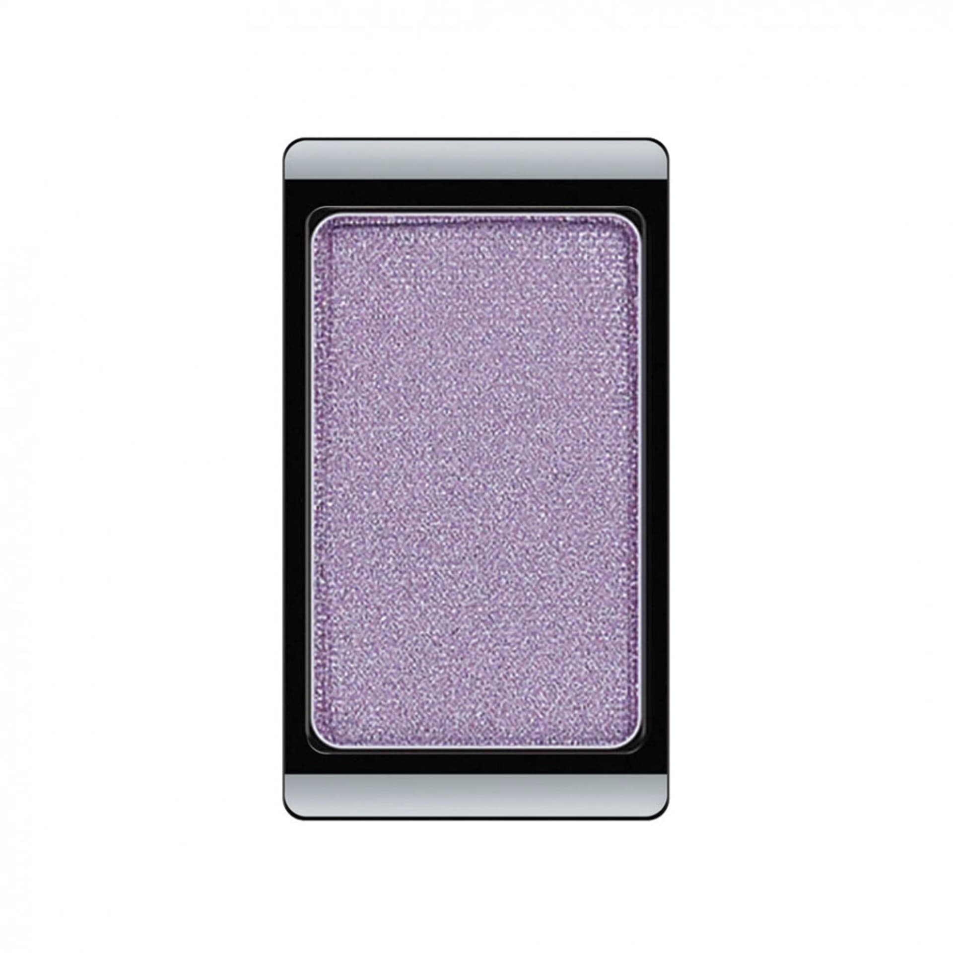 

Artdeco Eyeshadow Pearl magnetyczny perłowy cień do powiek 90 Pearly Antique Purple 0.8g