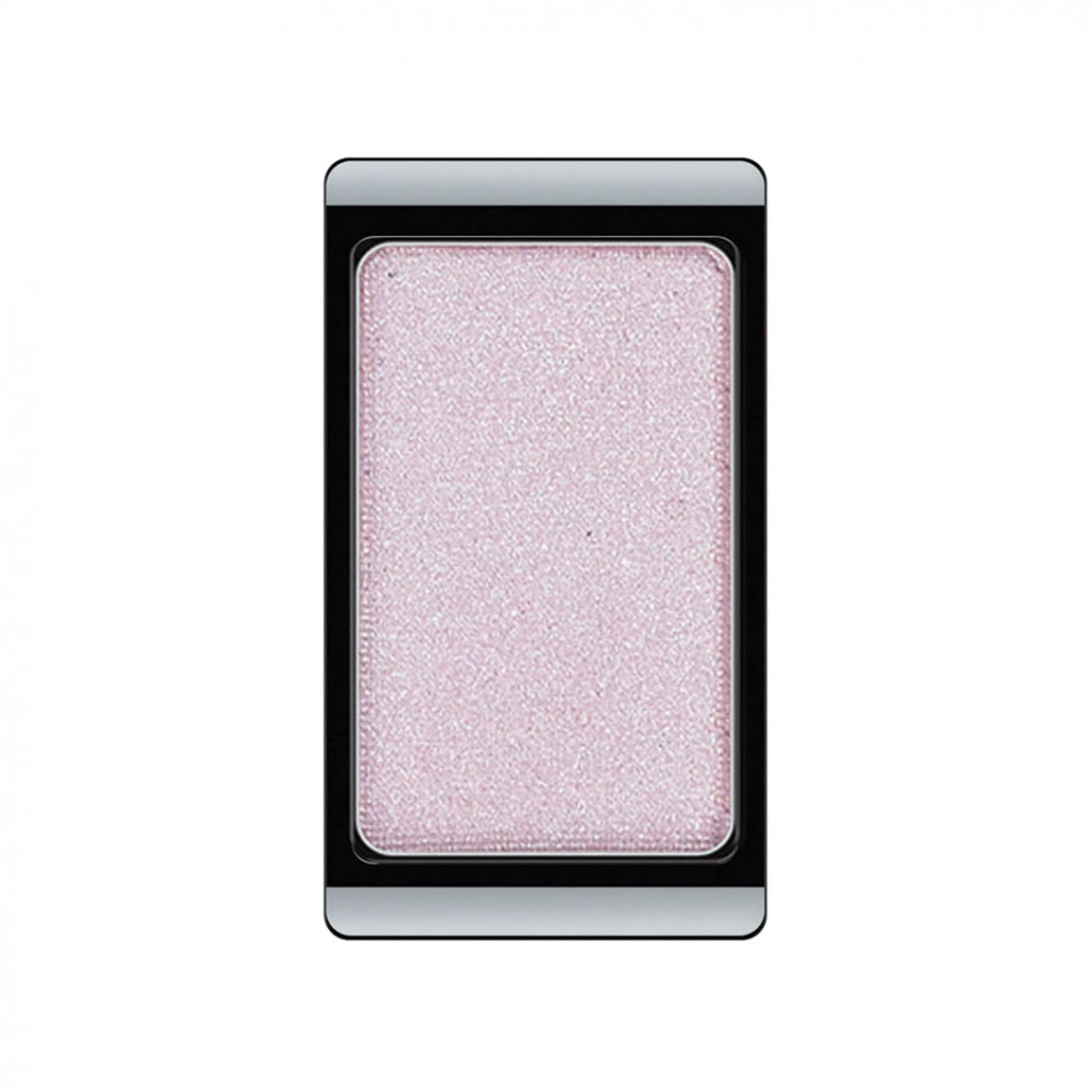 

Artdeco Eyeshadow Pearl magnetyczny perłowy cień do powiek 97 Pearly Pink Treasure 0.8g